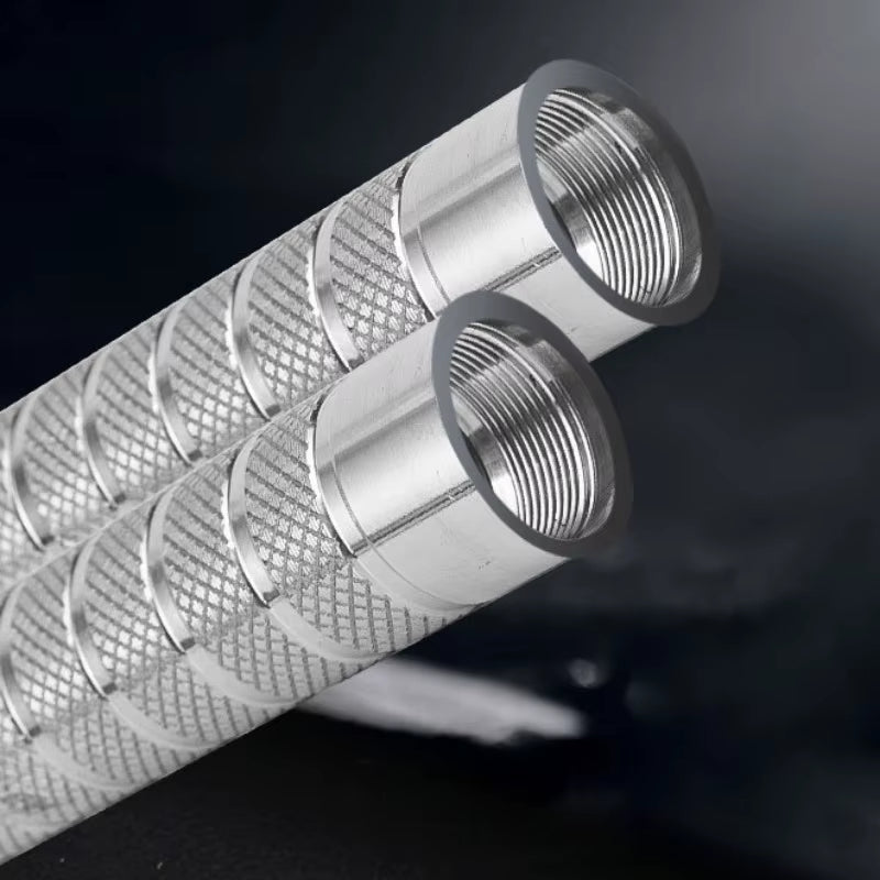 Multifunctional Shovel Collapsible Carbon Steel Outdoor Shovel Camping Equipment Adjustable Portable Durable Outdoor Tools