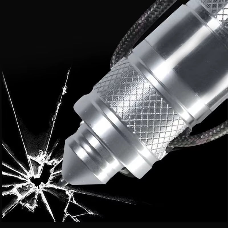 Multifunctional Shovel Collapsible Carbon Steel Outdoor Shovel Camping Equipment Adjustable Portable Durable Outdoor Tools